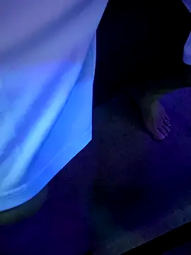 chronic_vibez webcam