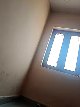 hemcrazy (M young) - Flash cock in public