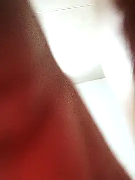 rajstrip12650 webcam