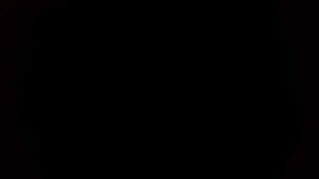 andrea_safeira_doll webcam