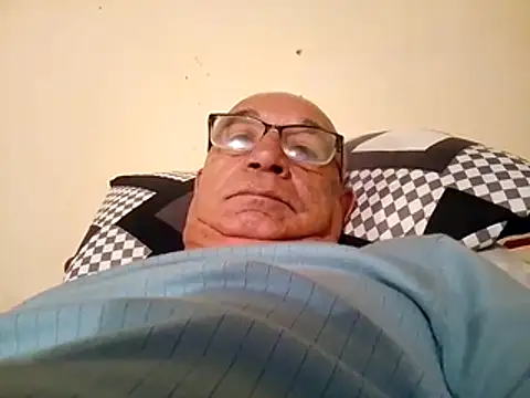 sincuenton24cmts webcam