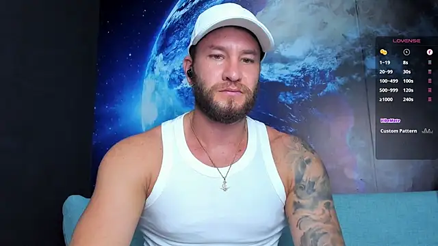 delessandro_world webcam