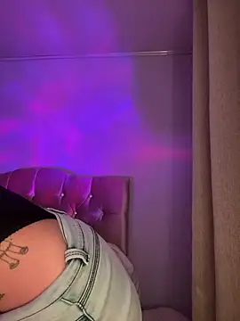 peiton_steele7 webcam