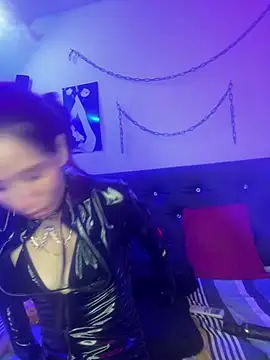 Little_Naughtty webcam