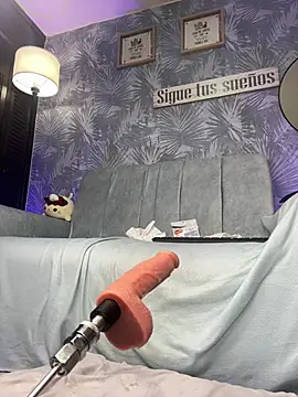 antonelaswete02 webcam