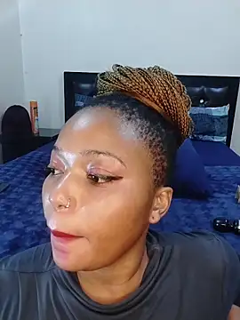 Sugartonguexx webcam