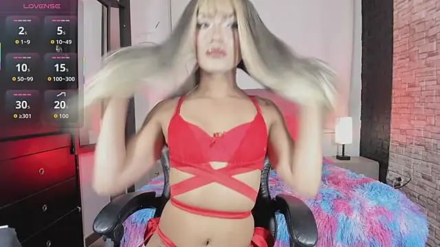 kitty_queen10 webcam