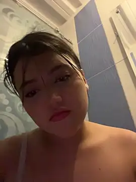 alisson_carolina73 webcam