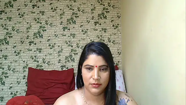 XIndianintimacy webcam