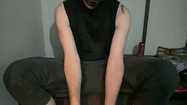 alphajoshkosh webcam