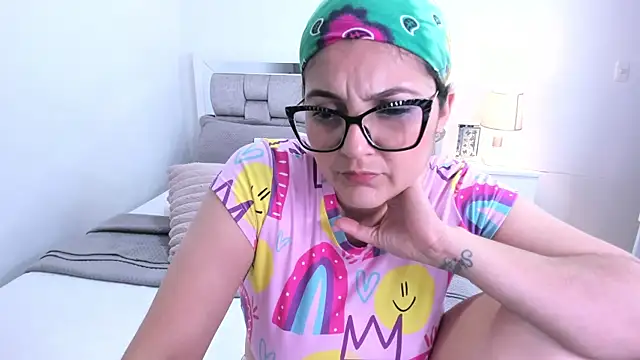 Camilaa_bueno webcam