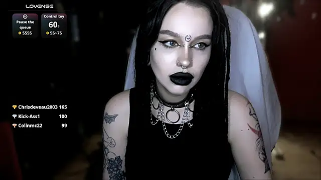 alexx_succubus webcam