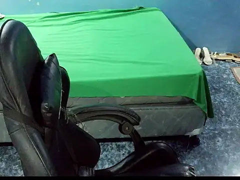 Asianpinaybeauty_yam007 webcam