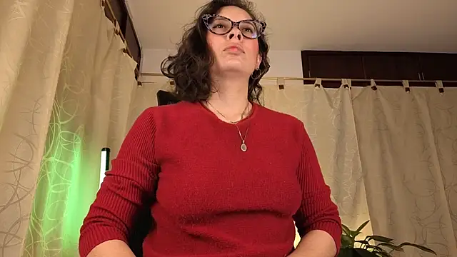 sophia_dumont webcam