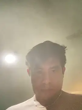 VergaGrandetoxx webcam