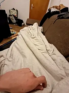 DerechteJunge webcam