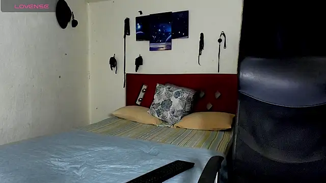 morbo_total69 webcam