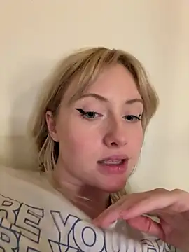 seeunexttuesday webcam