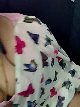 sesiteluguammayi webcam