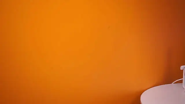 CataleyaSyrene webcam