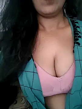 Mansi_-Sharma webcam