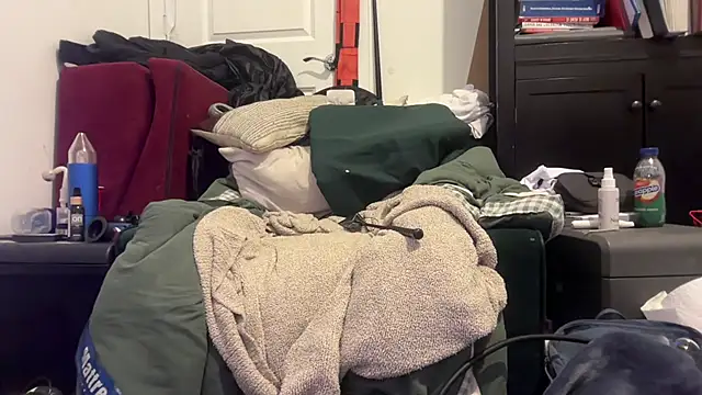 southFLJason305 webcam