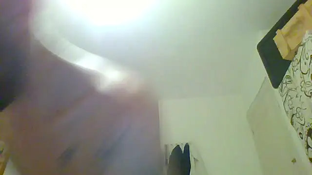 calienteatope webcam