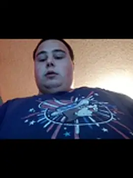 Bigdaddy25078 webcam