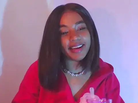 Behla_Rouseh3_ webcam