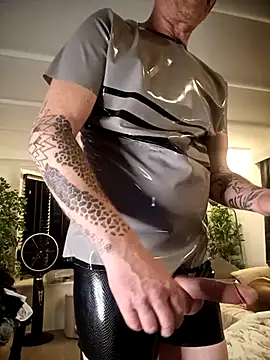 jefflatex45 webcam
