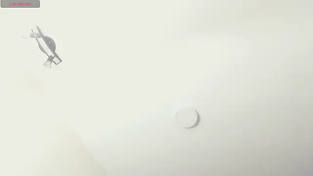 Agatha_Dubois4_ webcam