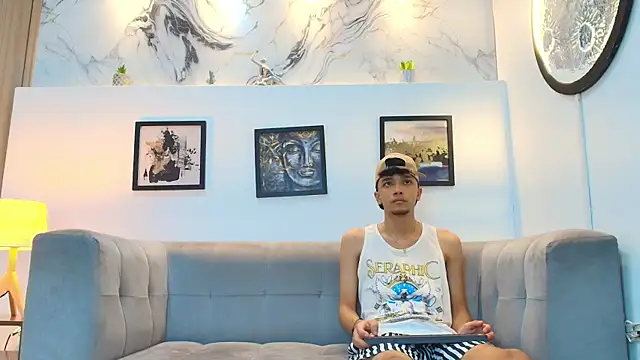 YOUNG_BOYS_HELL webcam