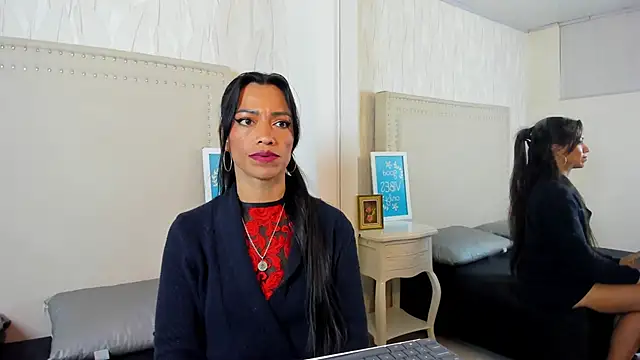 FernandaAvilax webcam