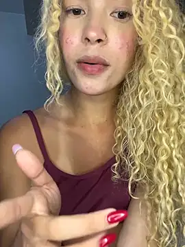 loirinha_atrevida webcam