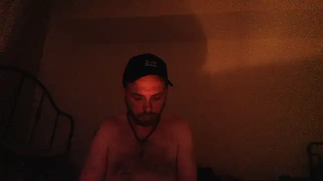 experiencelove webcam