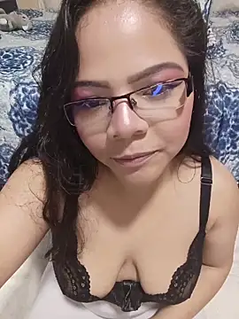 ROUSSE_SINCLAIR webcam