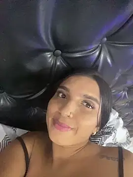 Blowjob-Queen_ webcam