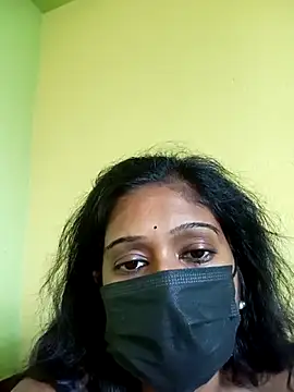bannerjeesneha20 webcam