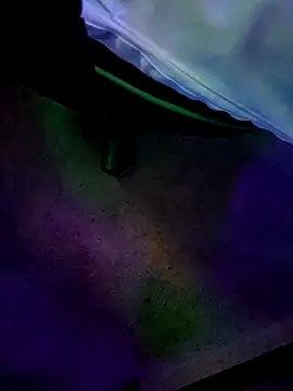 chronic_vibez webcam