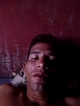 kristo_boy_perfec webcam