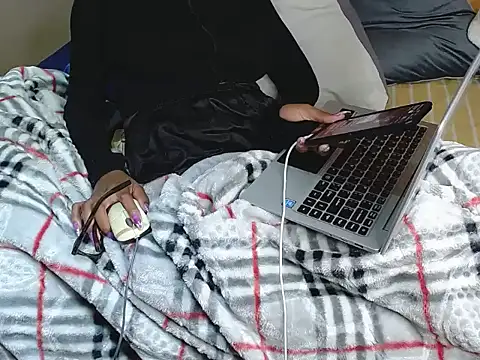 HOt_NATASHA_X webcam