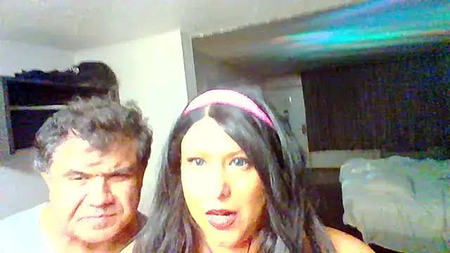 Wilwildwestone420 webcam