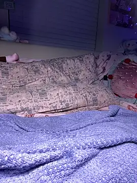 Kaysfatjuicepuss webcam