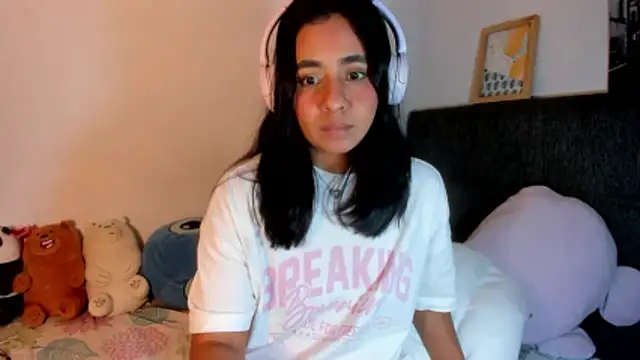 valeryvegas_2 webcam