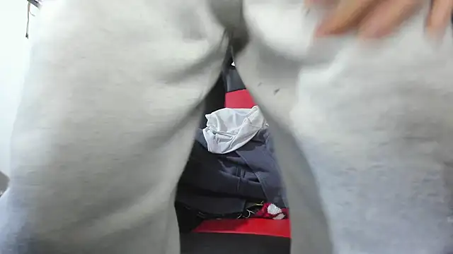 Jeff_Walton@xh webcam