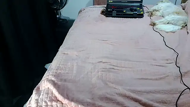 Kellynha_Sweet webcam