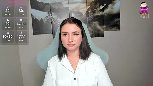 Sourr_Lollipop webcam