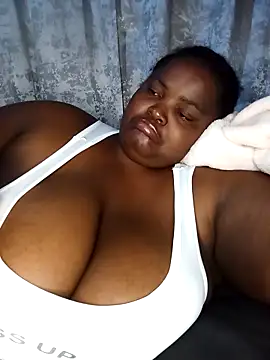 Chubbymommy201 webcam