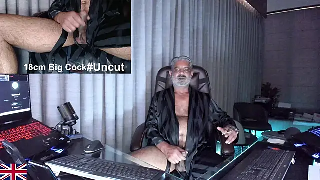 Preview of onlinebossuk