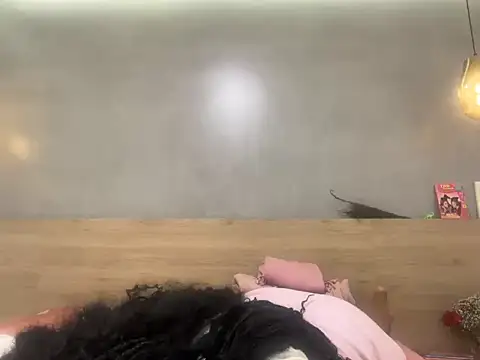 Preview of chocolatecakequeen